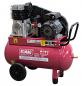 Preview: ELMAG 400/10/50 W Kompressor EUROAIR